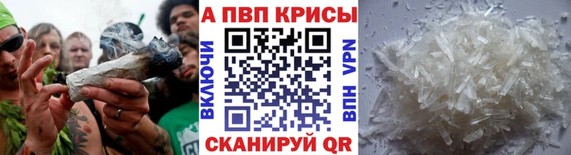 A PVP СК  Грязи 