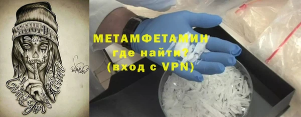 гидра Алексеевка