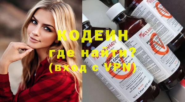 сатива Гатчина