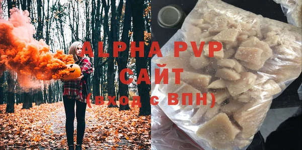 твердый Гвардейск