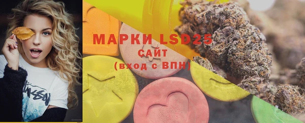 ПСИЛОЦИБИНОВЫЕ ГРИБЫ Семикаракорск