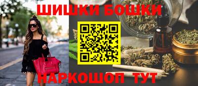 а пвп мука Кулебаки